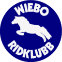 Wiebo Ridklubb