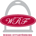 Föreningen Wirsbo Sportryttare