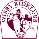 Wisby Ridklubb