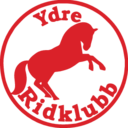 Ydre Ridklubb
