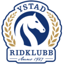 Ystad Ridklubb