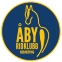 Åby Ridklubb