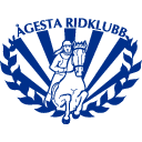 Ågesta Ridklubb