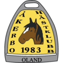 Åkerbo Hästklubb