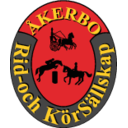 Åkerbo Rid och Körsällskap