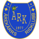 Årekärrs Ridklubb