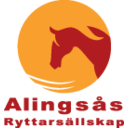 Alingsås Ryttarsällskap