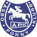 Åsbo Ponnyklubb