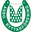 Åsbo Ryttarförening