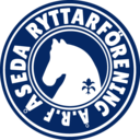 Åseda Ryttarförening