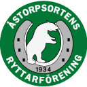 Åstorpsortens Ryttarförening