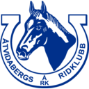 Åtvidabergs Ridklubb