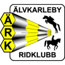 Älvkarleby Ridklubb