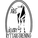 Älvsby Ryttarförening