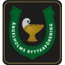 Ängelholms Ryttarförening