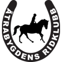 Ätrabygdens Ridklubb