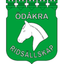 Ödåkra Ridsällskap