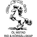 Ölmstad Rid och Körsällskap
