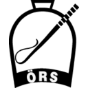 Örestads Ryttaresällskap