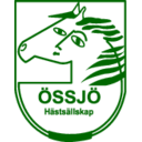 Össjö Hästsällskap