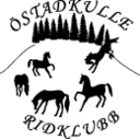 Östadkulle Ridklubb