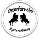 Österfärnebo Ryttarsällskap