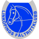 Linköpings Fältrittklubb