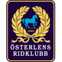 Österlens Ridklubb