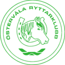 Östervåla Ryttarklubb