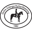 Östra Göinge Ryttarförening