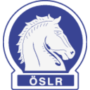 Östra Sörmlands Lantliga RF