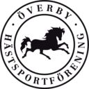 Överby Hästsportförening