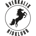Överkalix Ridklubb