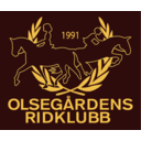Olsegårdens Ridklubb
