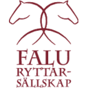 Falu Ryttarsällskap