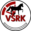 Vaggeryd-Skillingaryd RK