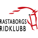 Rastaborg Ridklubb