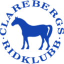 Clarebergs Ridklubb