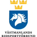 Västmanland