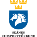 Skåne