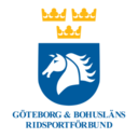 Göteborg-Bohuslän